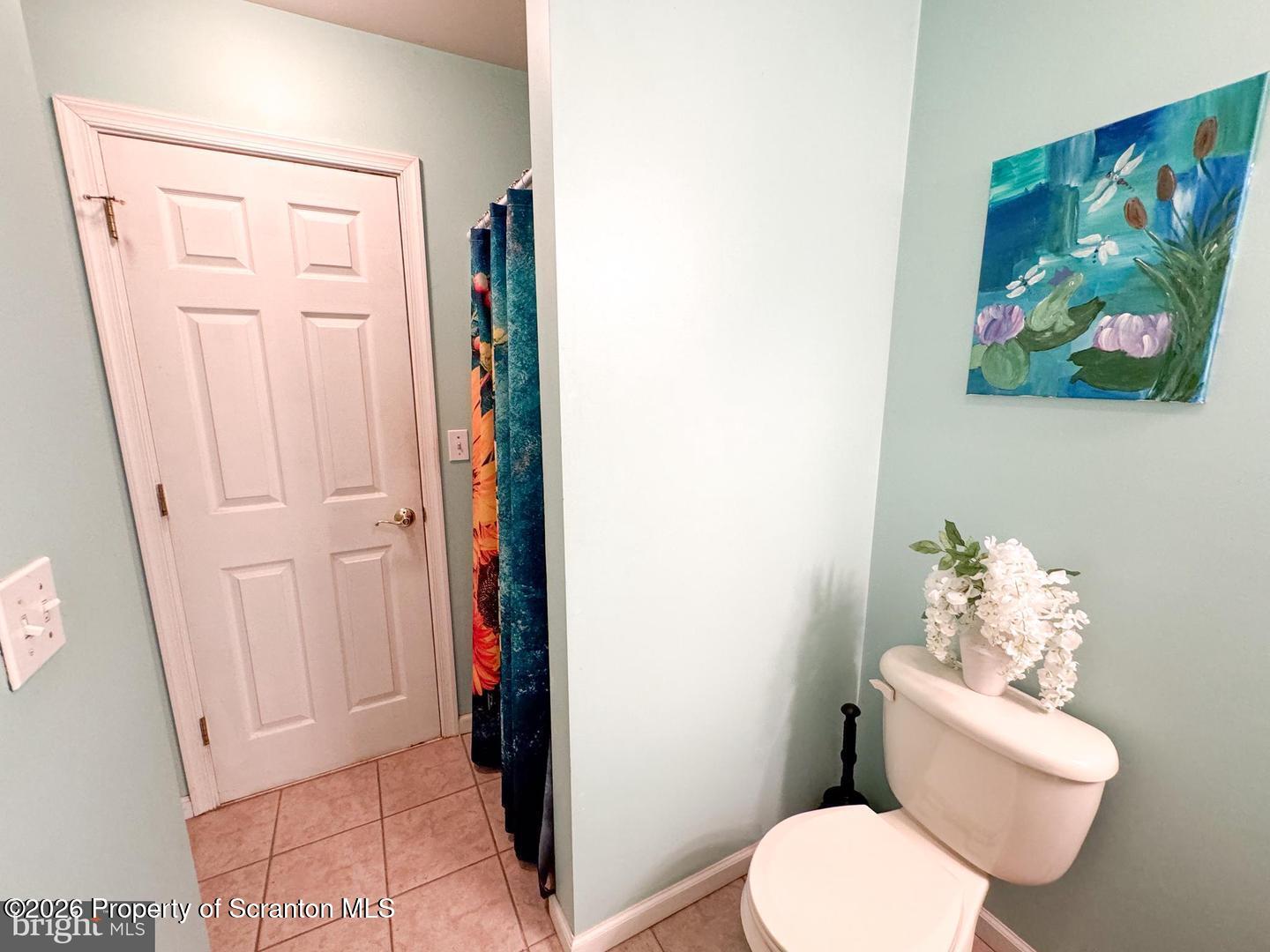 145 Oak Ridge Drive