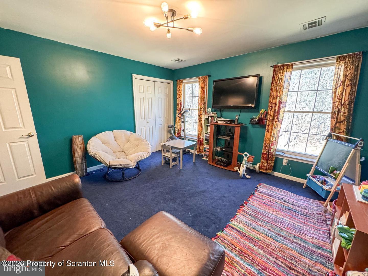 145 Oak Ridge Drive