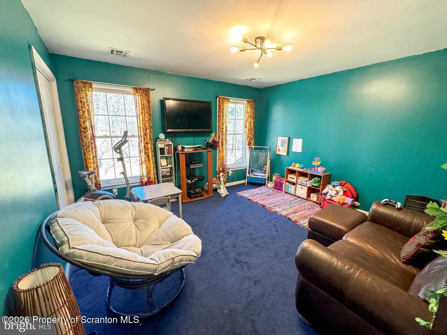 145 Oak Ridge Drive