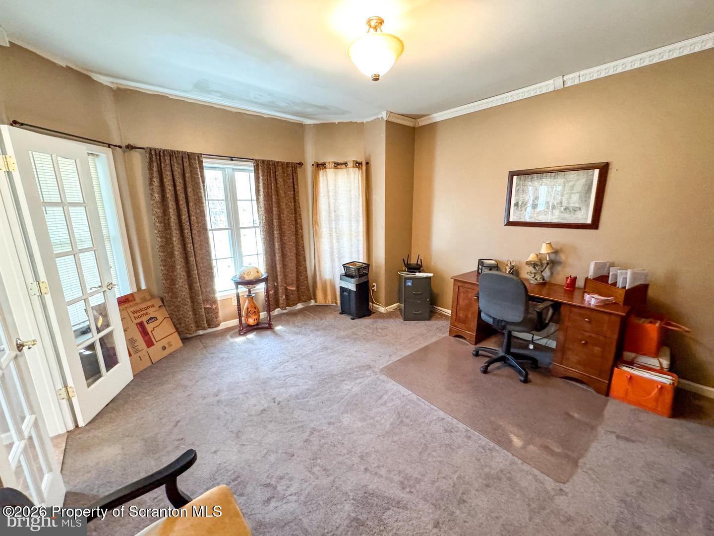 145 Oak Ridge Drive