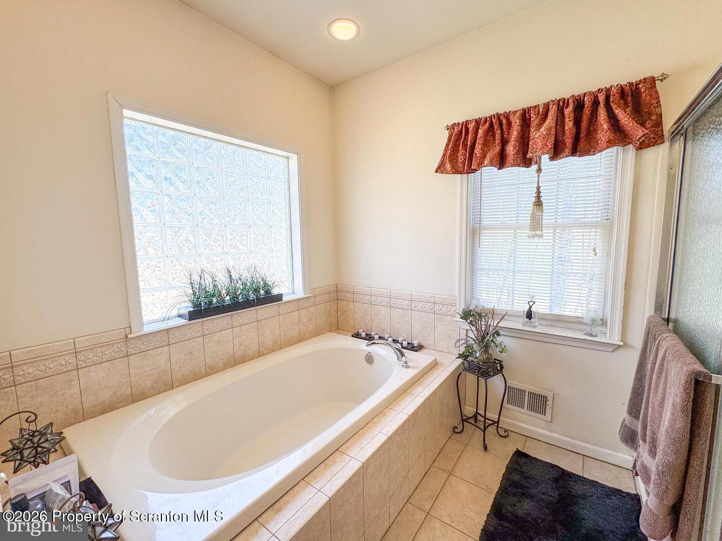 145 Oak Ridge Drive