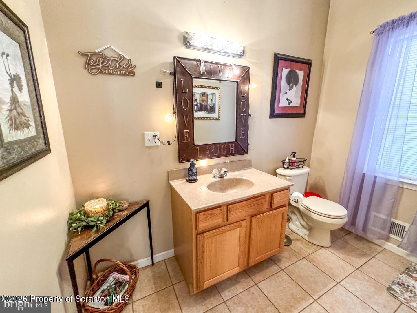 145 Oak Ridge Drive