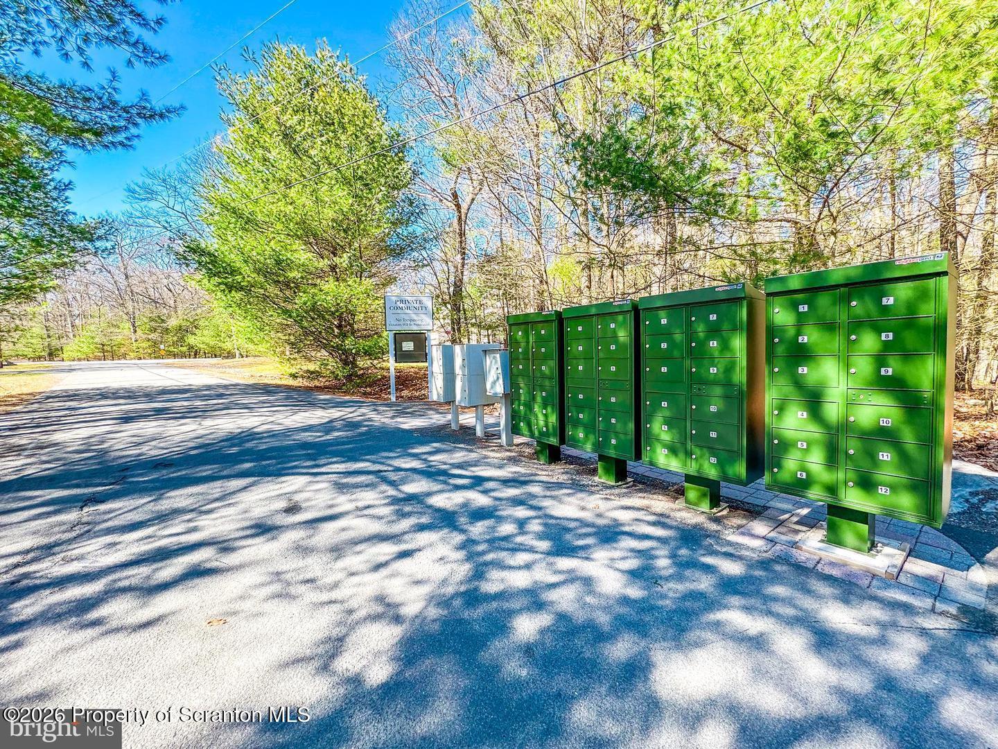 145 Oak Ridge Drive
