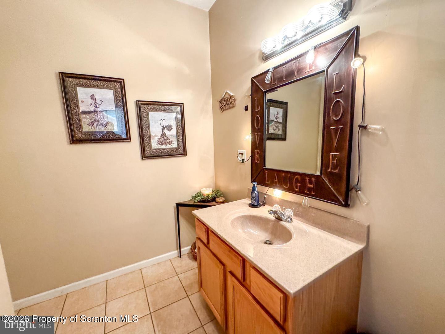 145 Oak Ridge Drive