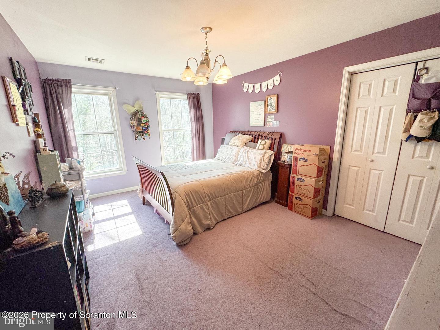 145 Oak Ridge Drive