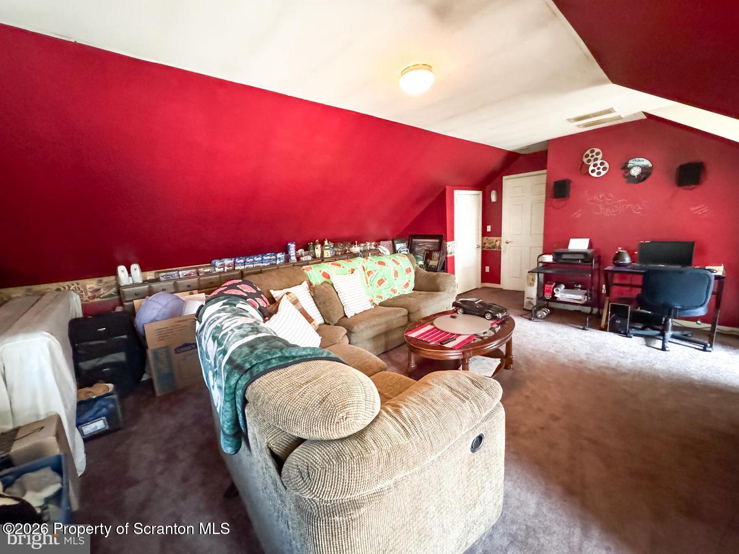 145 Oak Ridge Drive