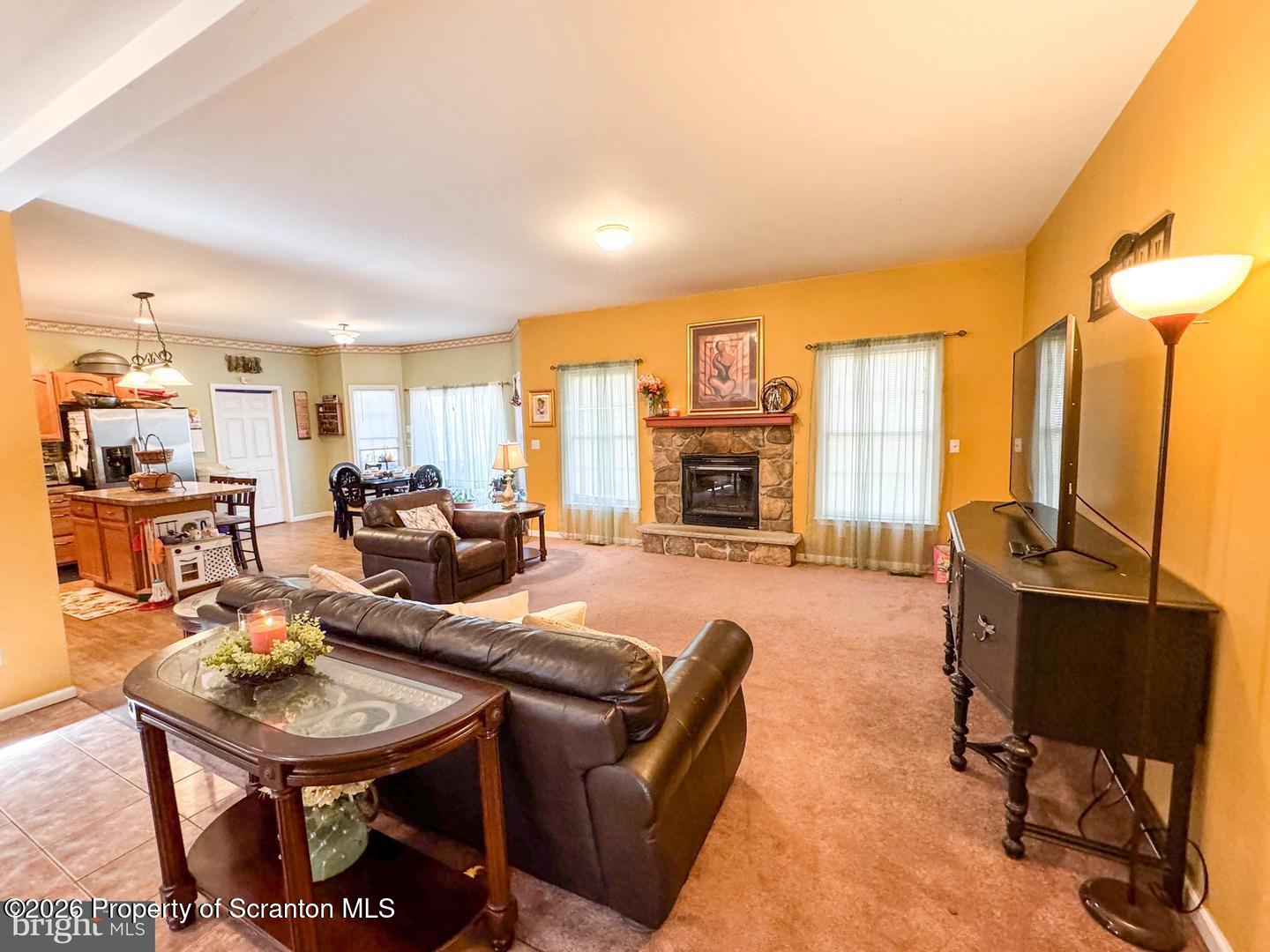 145 Oak Ridge Drive