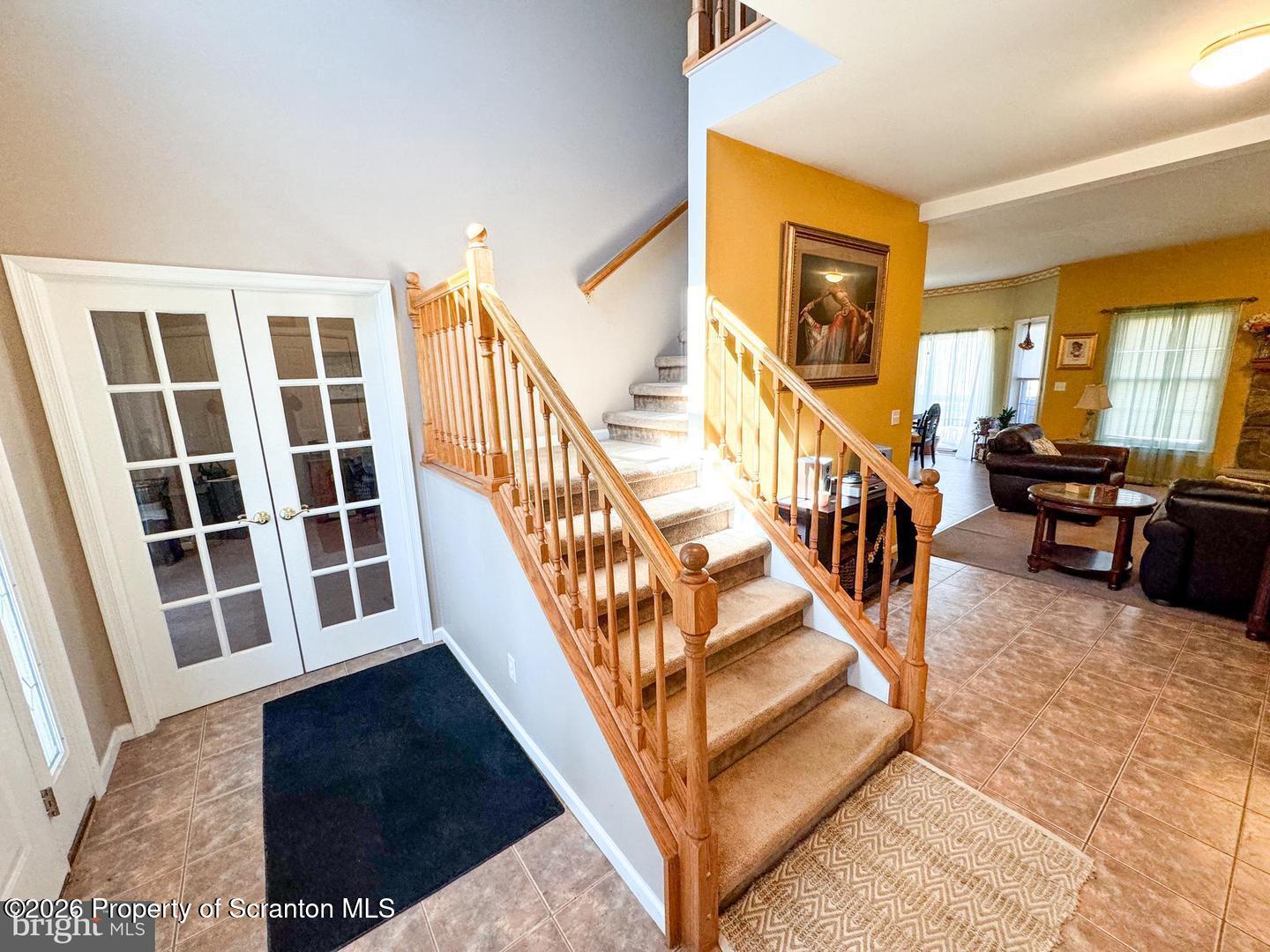 145 Oak Ridge Drive