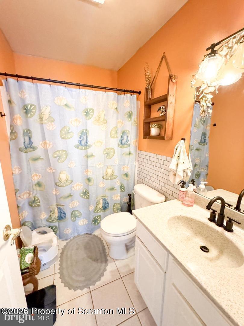 145 Oak Ridge Drive