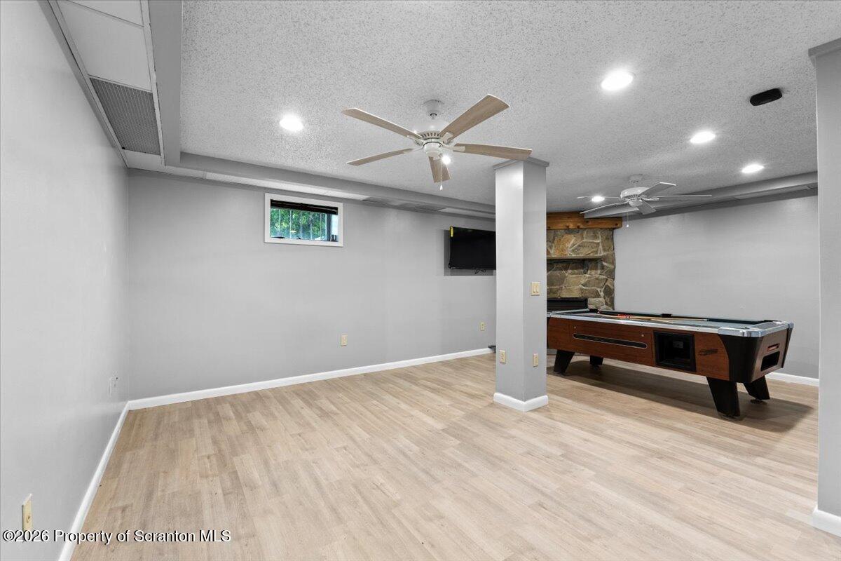1207 Moltke Avenue