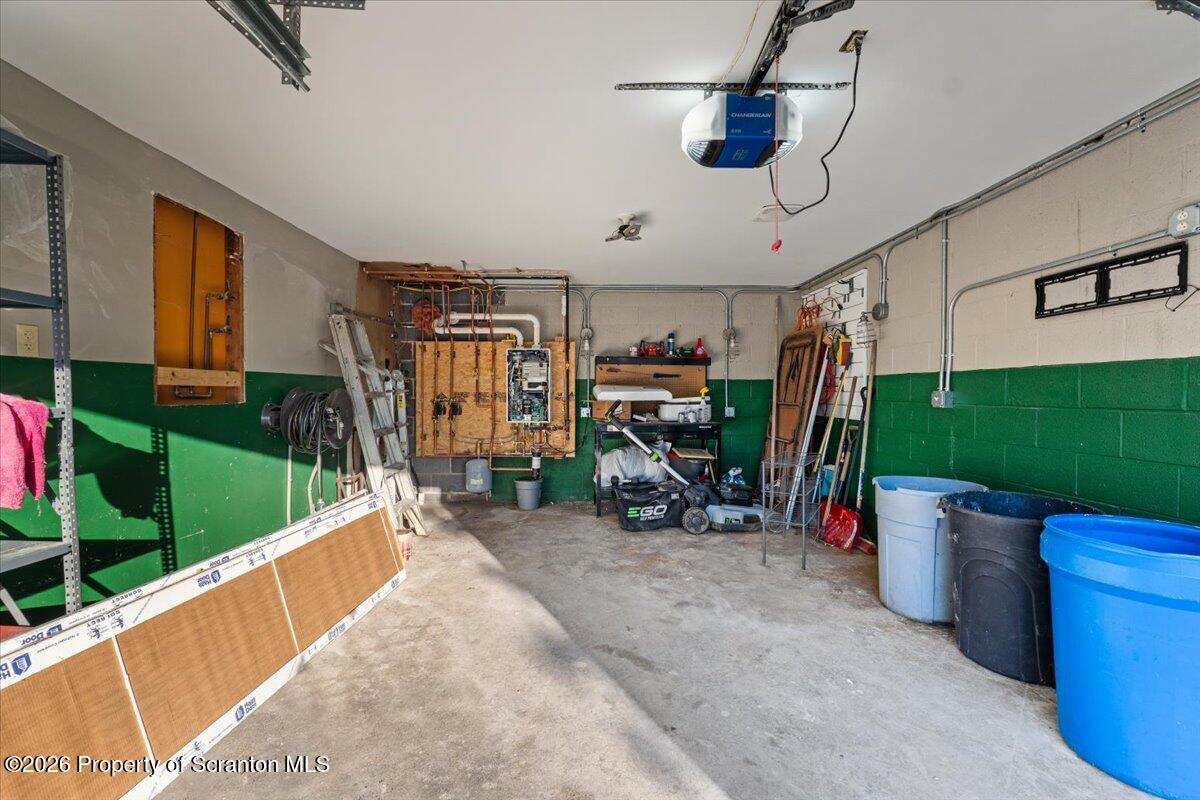 1207 Moltke Avenue