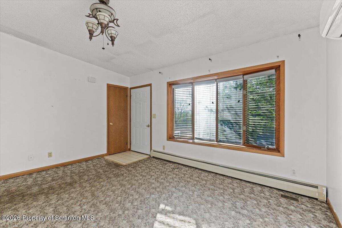 1207 Moltke Avenue