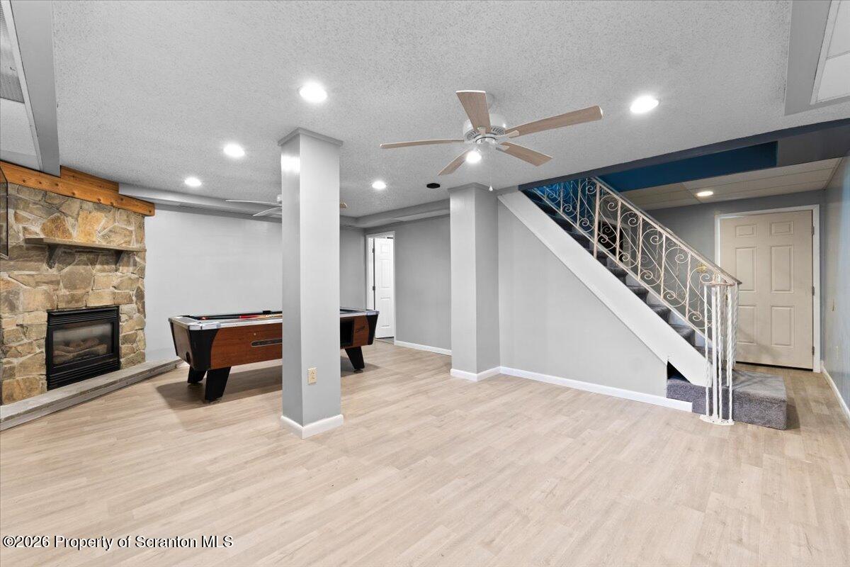 1207 Moltke Avenue