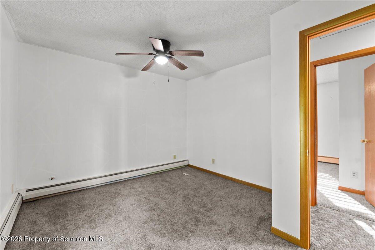 1207 Moltke Avenue