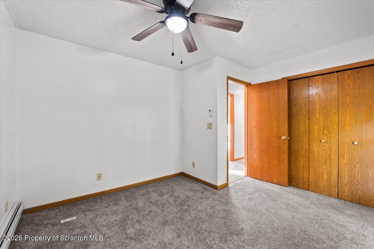 1207 Moltke Avenue