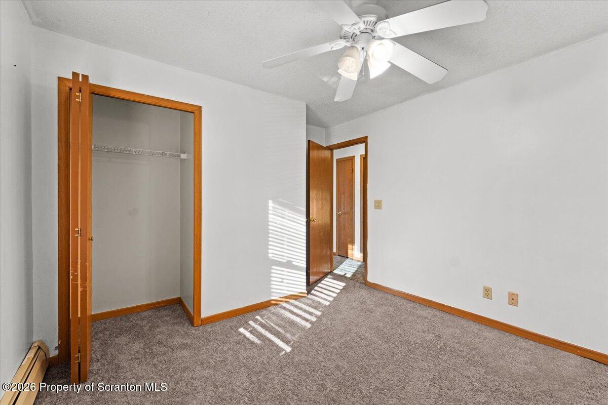 1207 Moltke Avenue