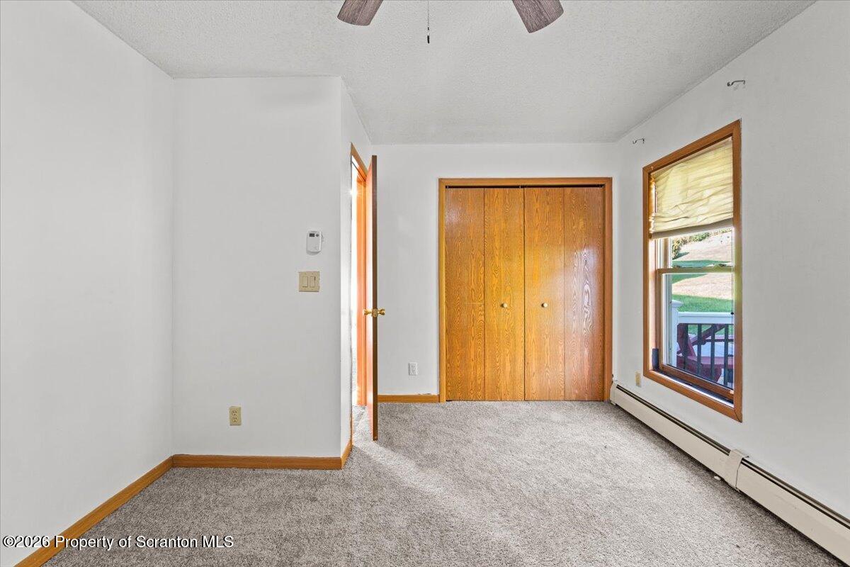 1207 Moltke Avenue