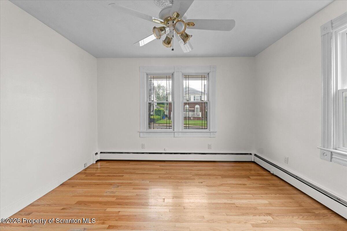 507 N Main Street