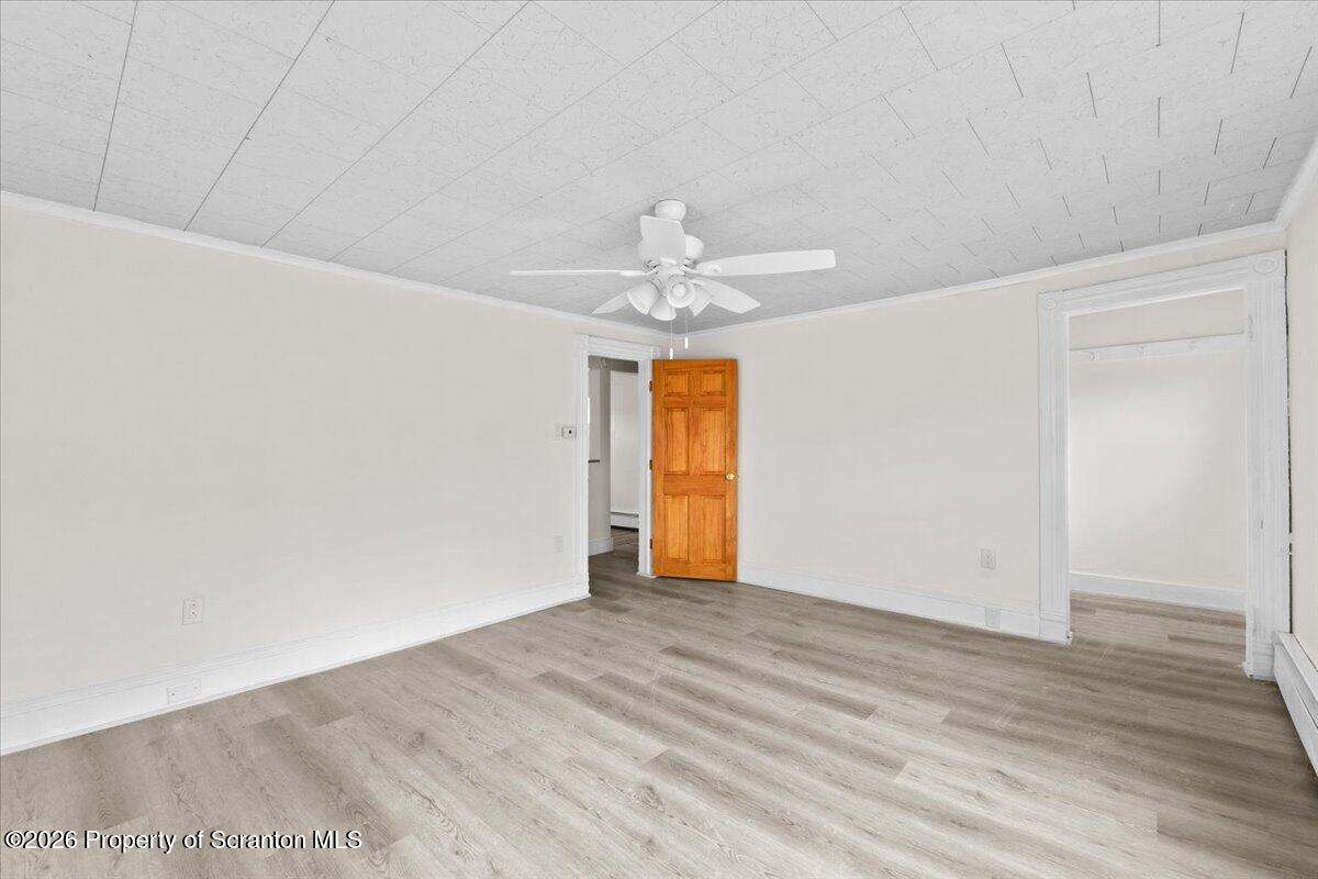 507 N Main Street