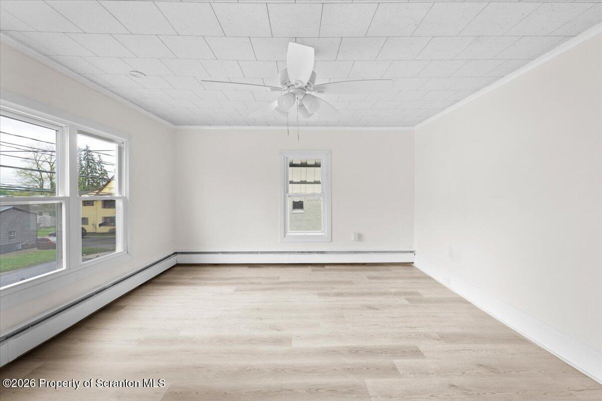 507 N Main Street