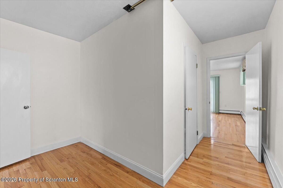507 N Main Street