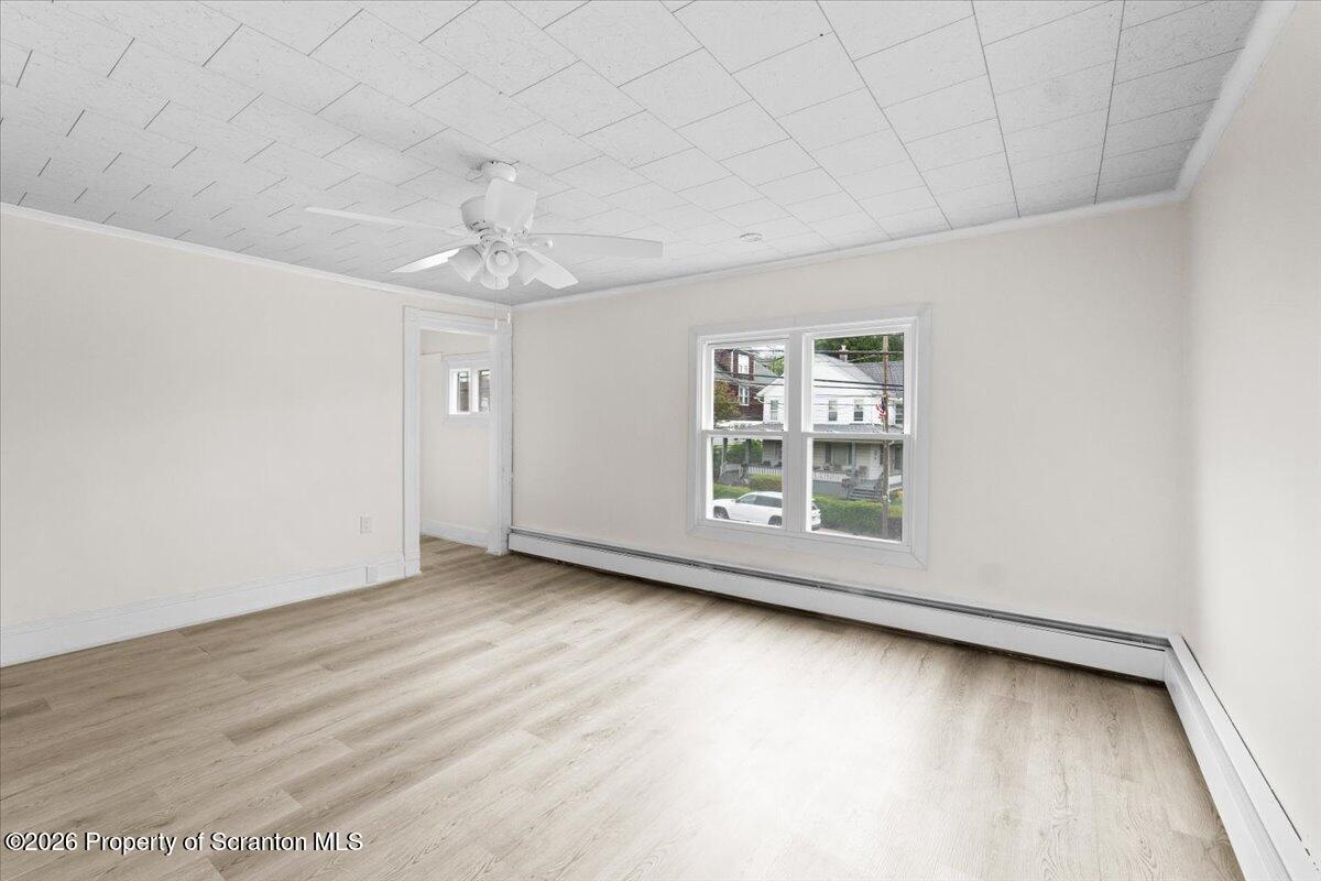 507 N Main Street