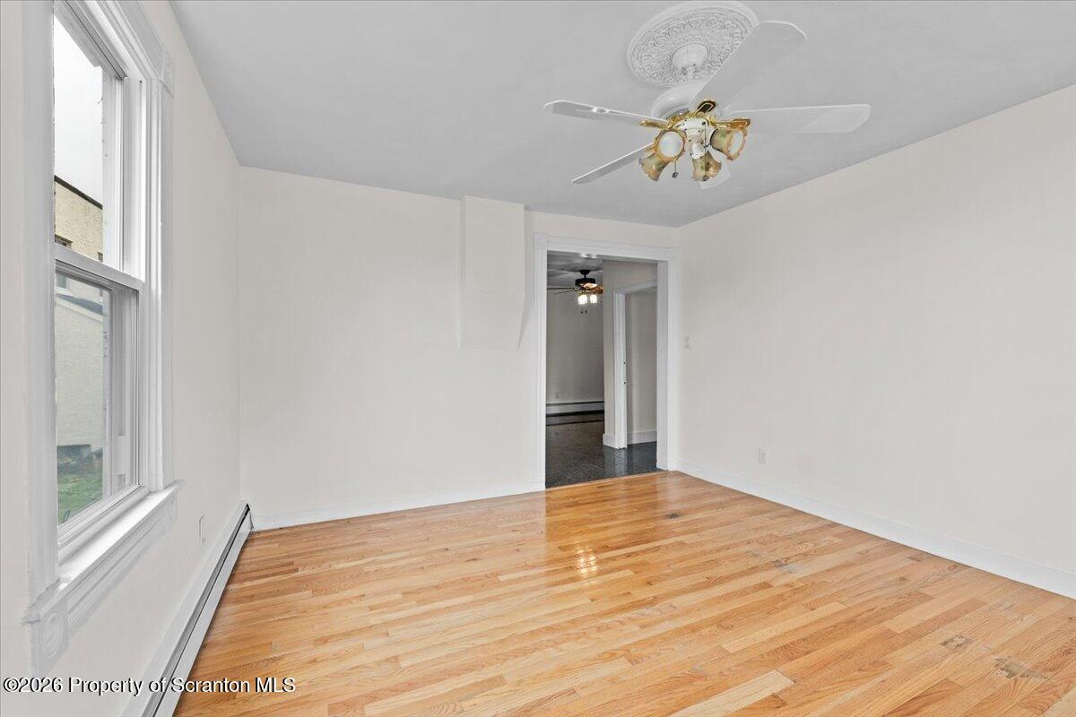 507 N Main Street