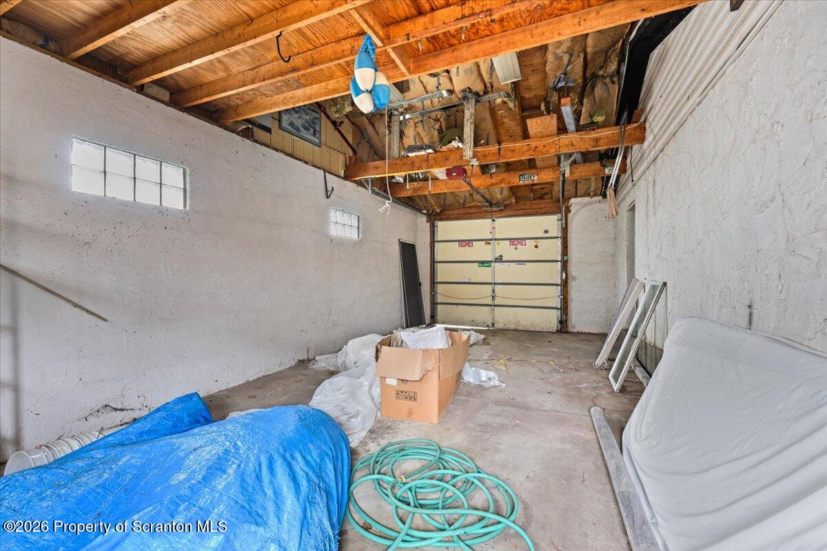 507 N Main Street