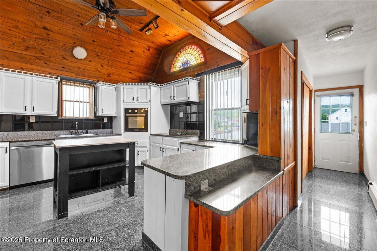 507 N Main Street