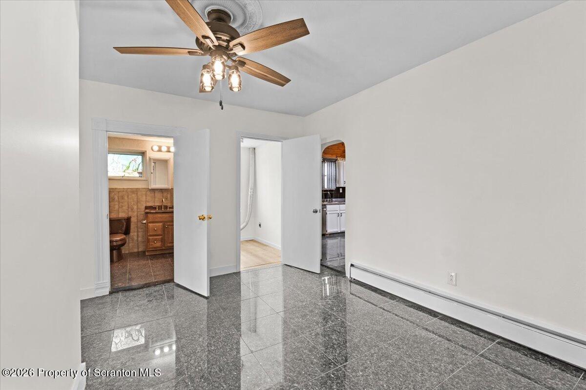 507 N Main Street