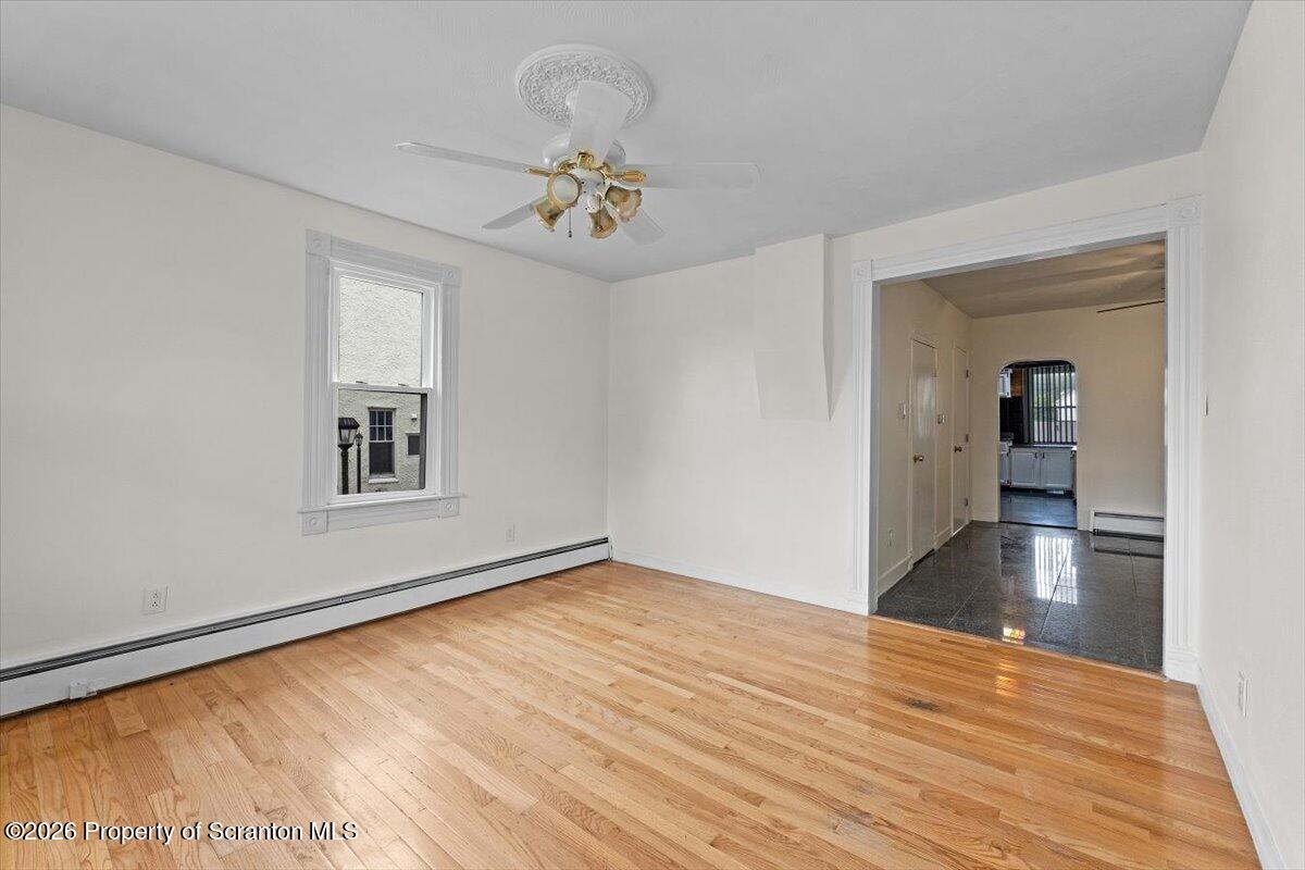 507 N Main Street