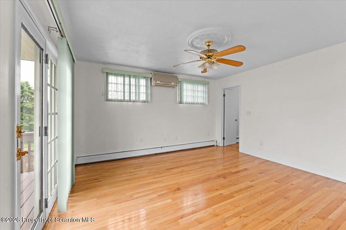 507 N Main Street