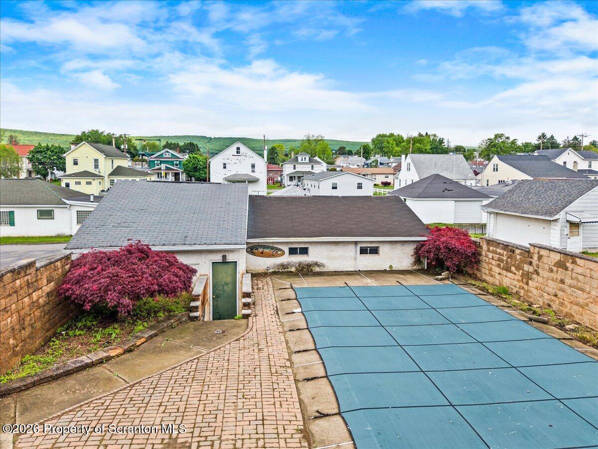 507 N Main Street
