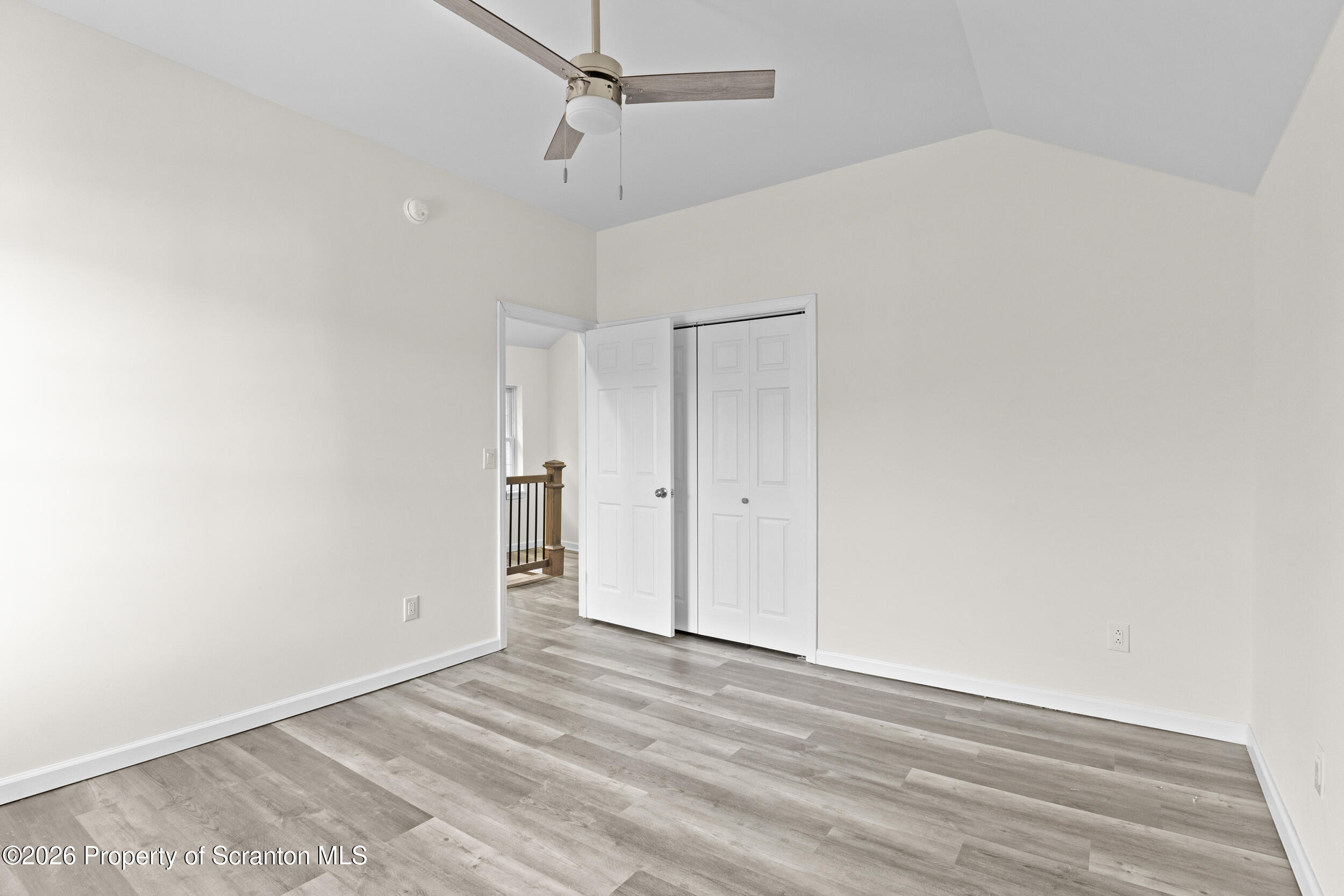 302 Delaware Avenue