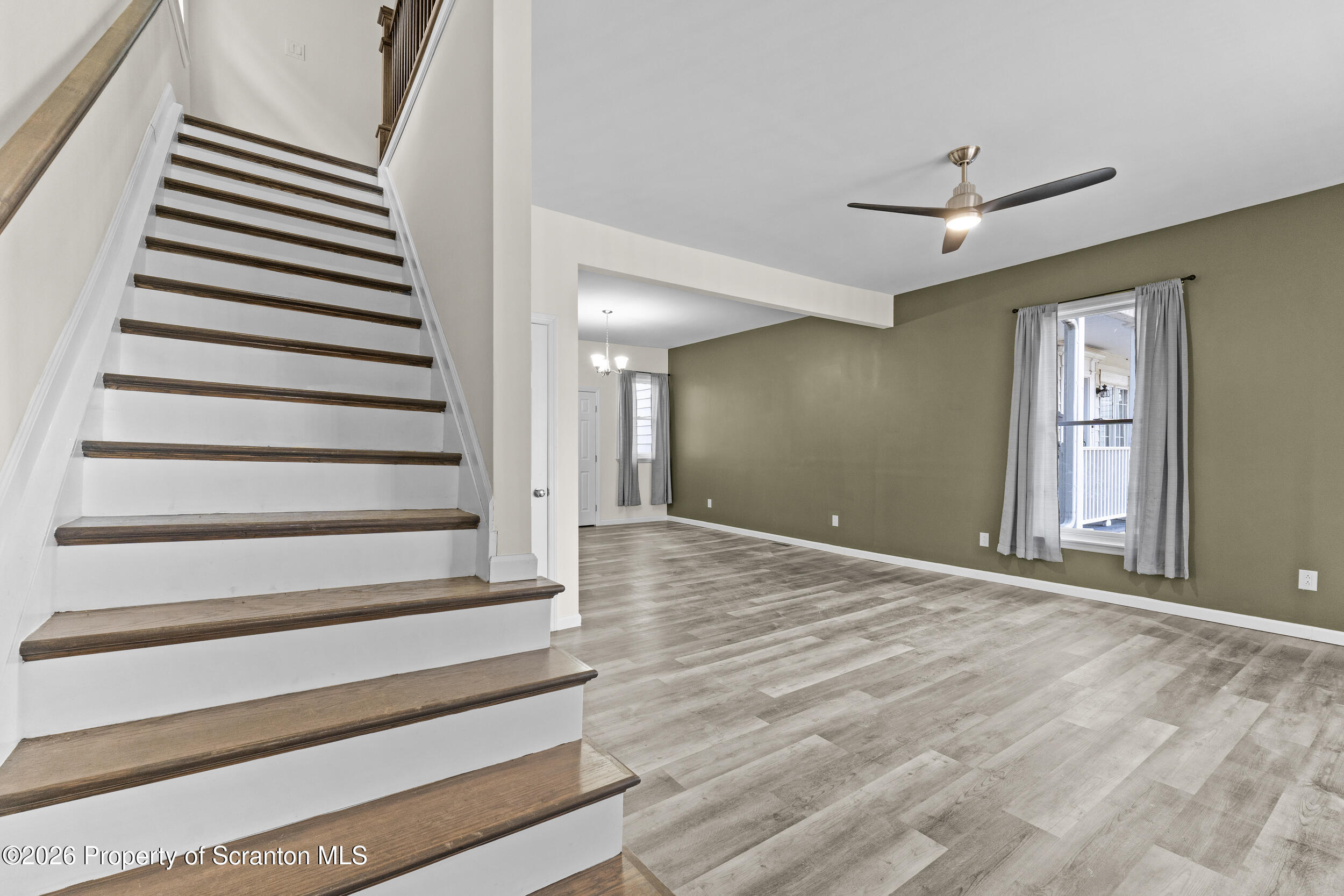 302 Delaware Avenue
