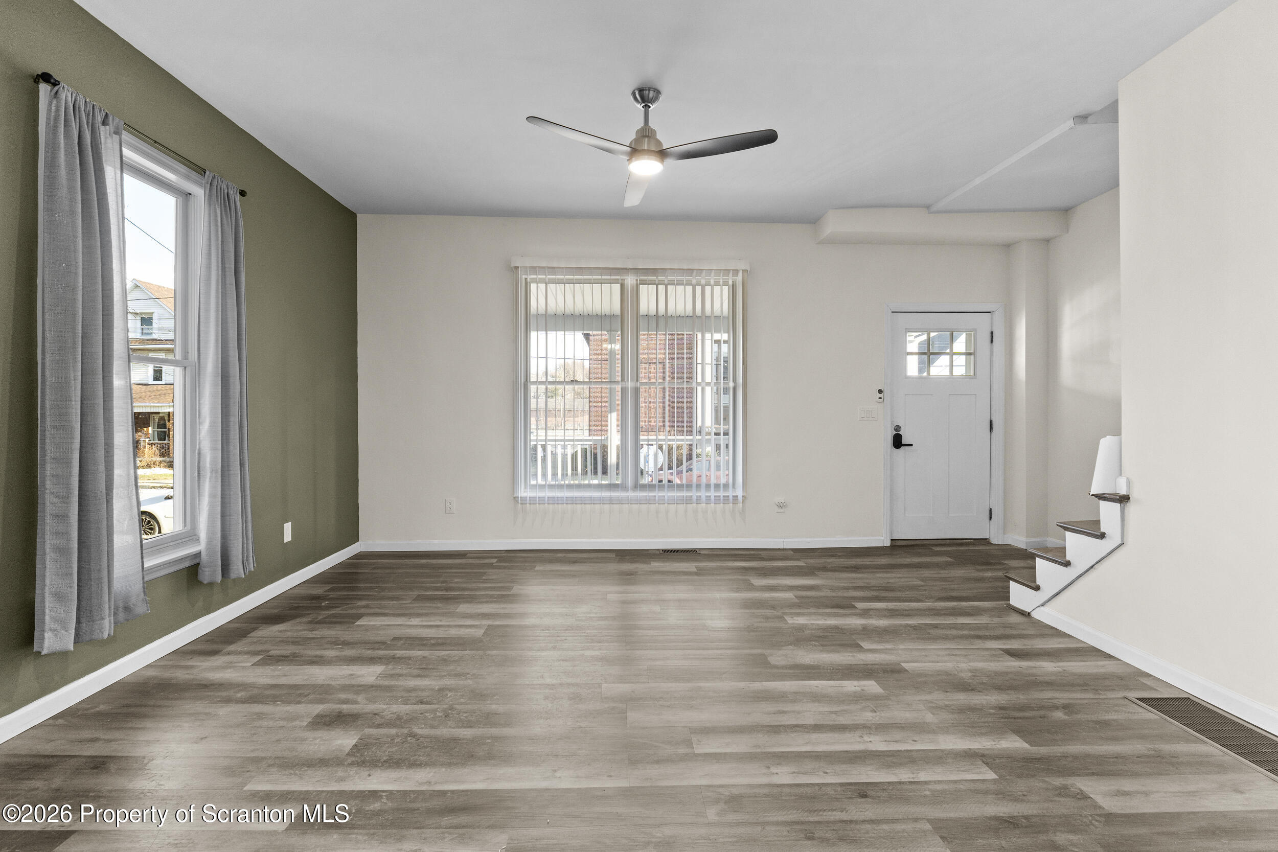 302 Delaware Avenue