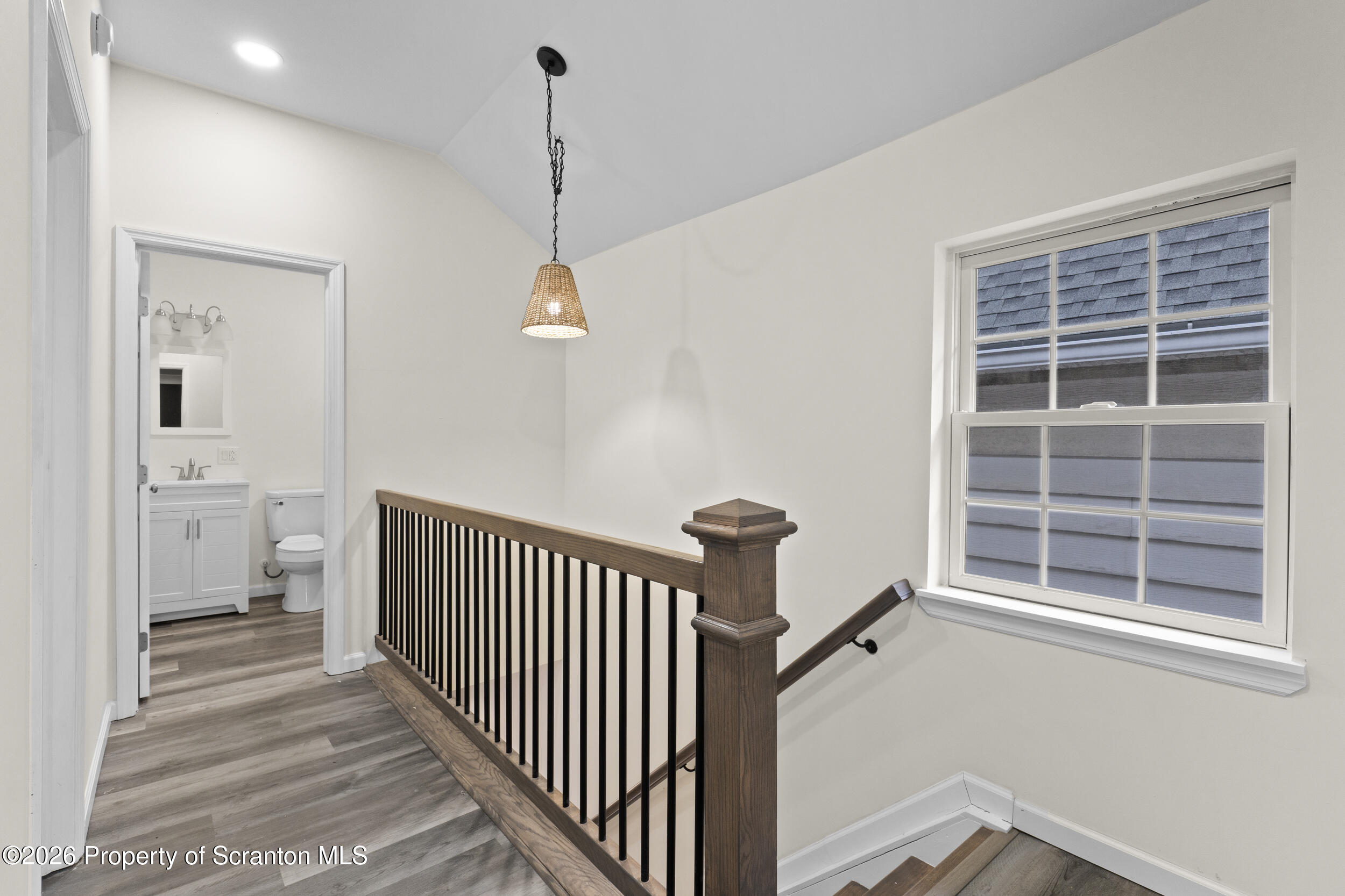 302 Delaware Avenue