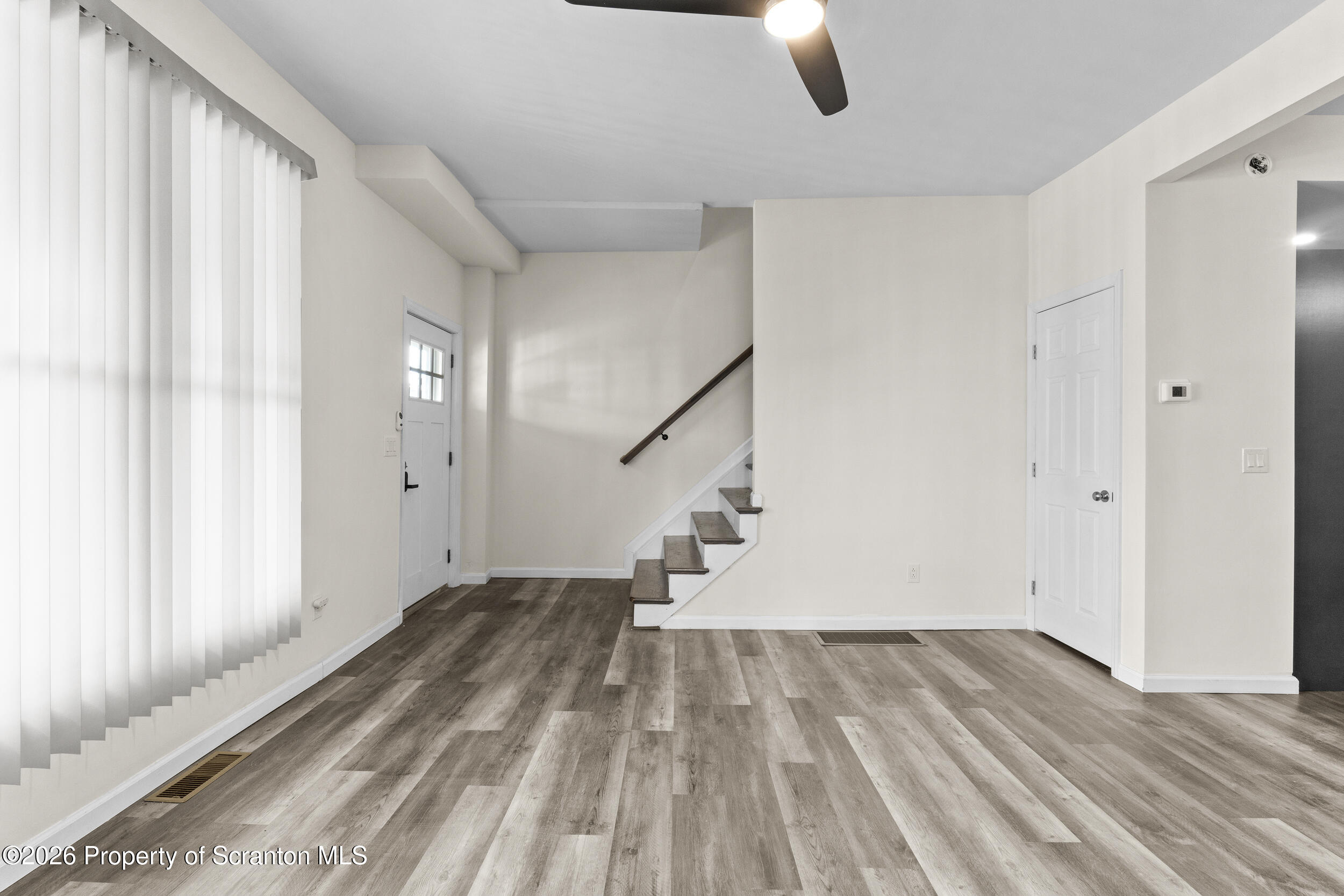 302 Delaware Avenue