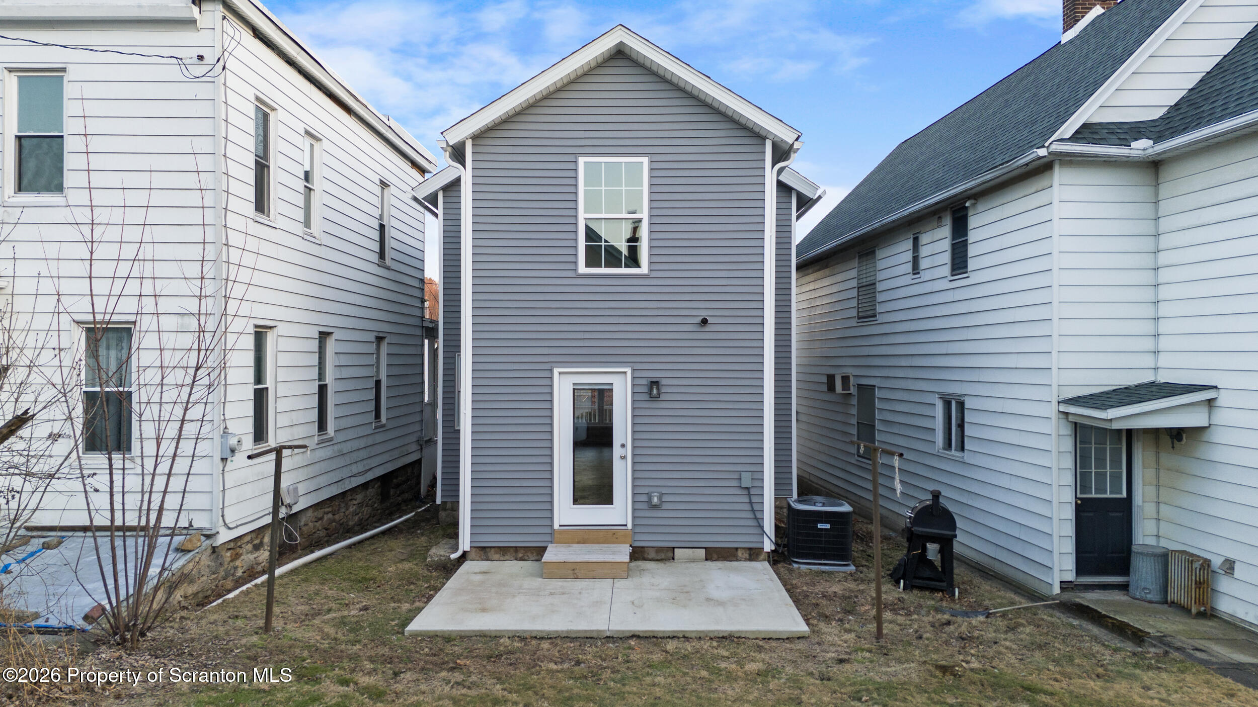 302 Delaware Avenue