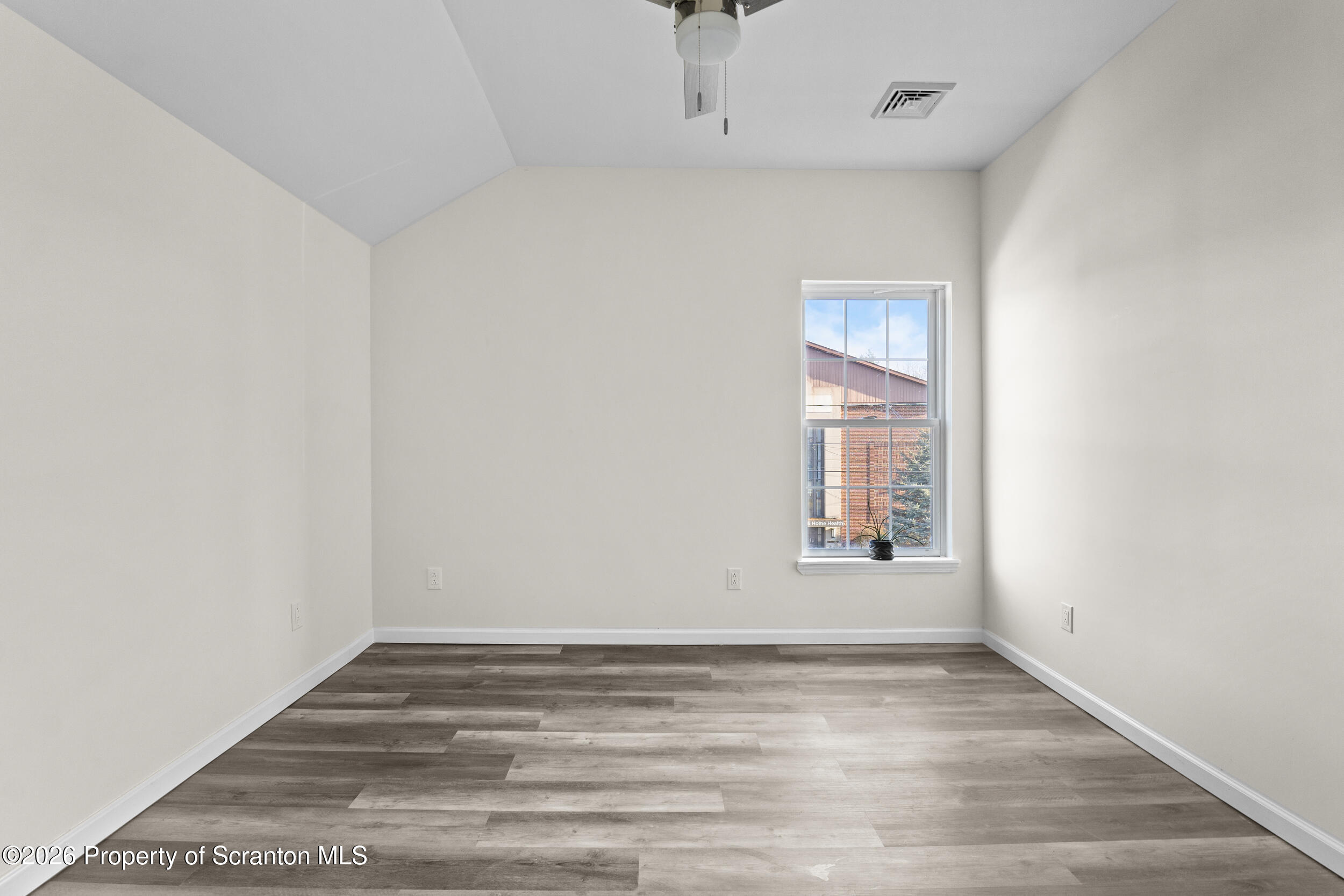 302 Delaware Avenue