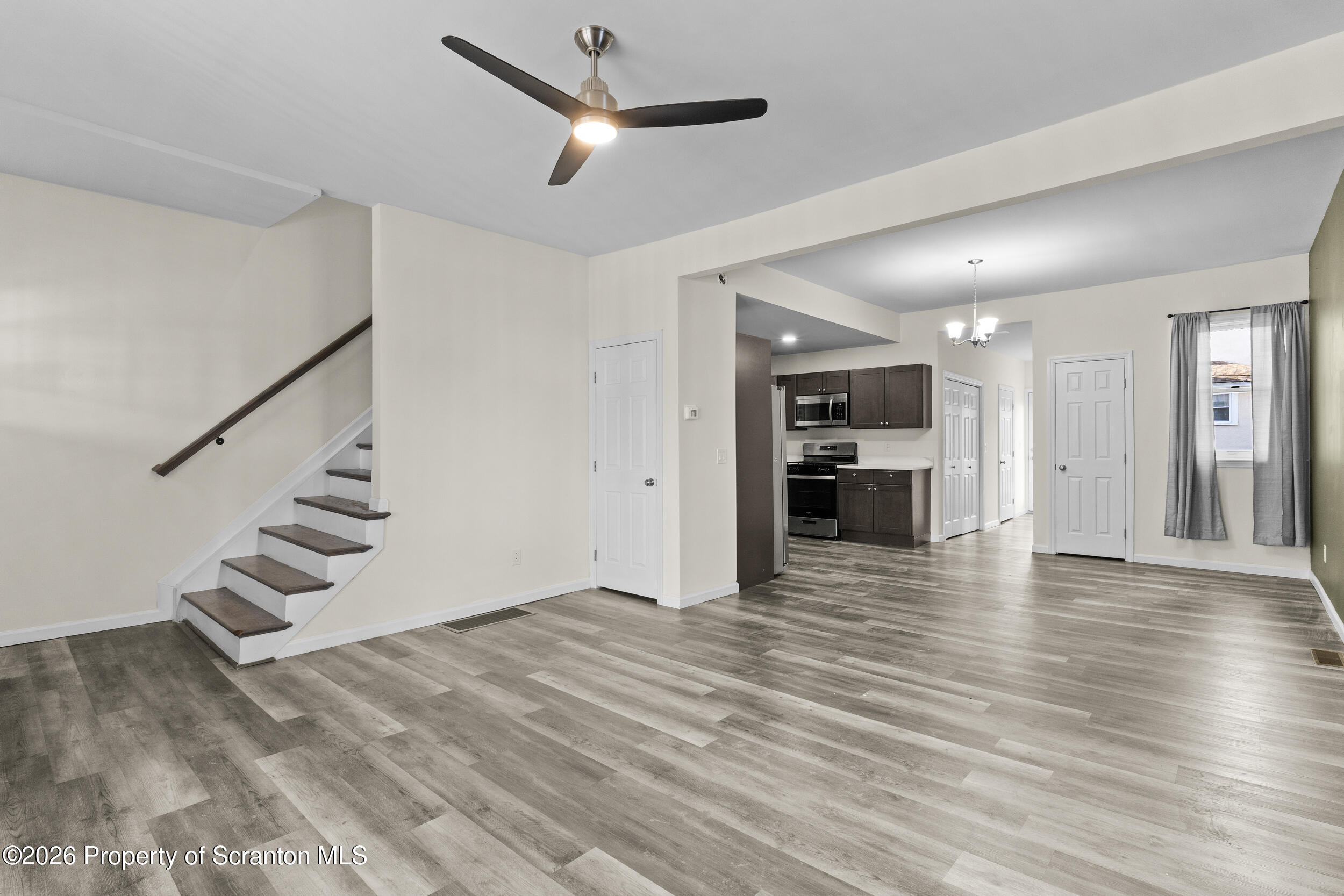 302 Delaware Avenue