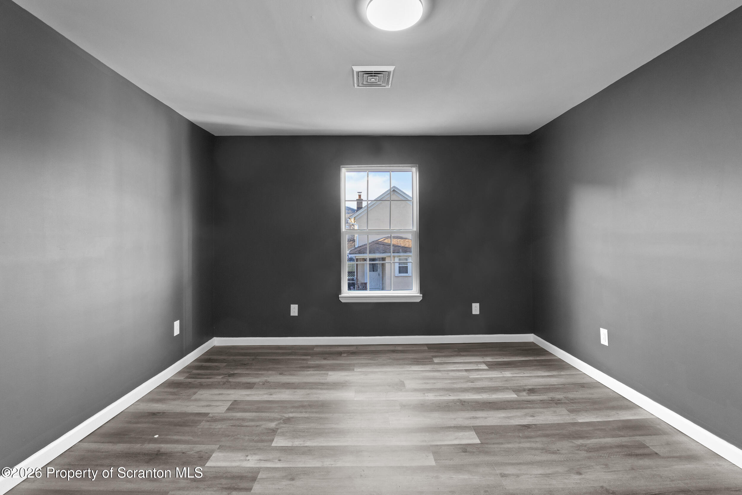 302 Delaware Avenue