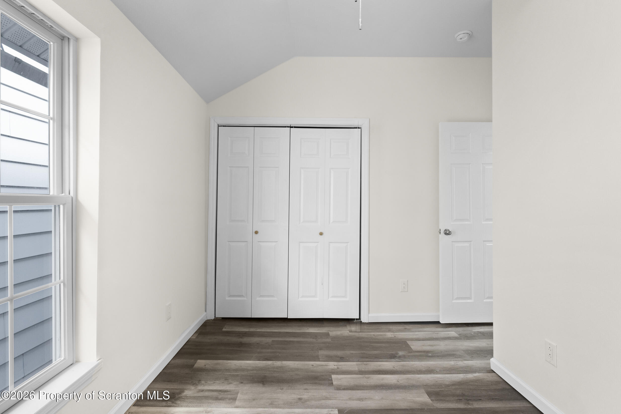 302 Delaware Avenue