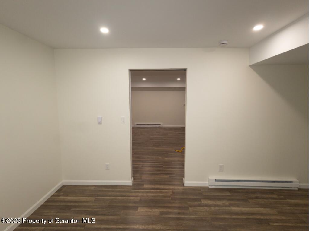 313 S Main Avenue