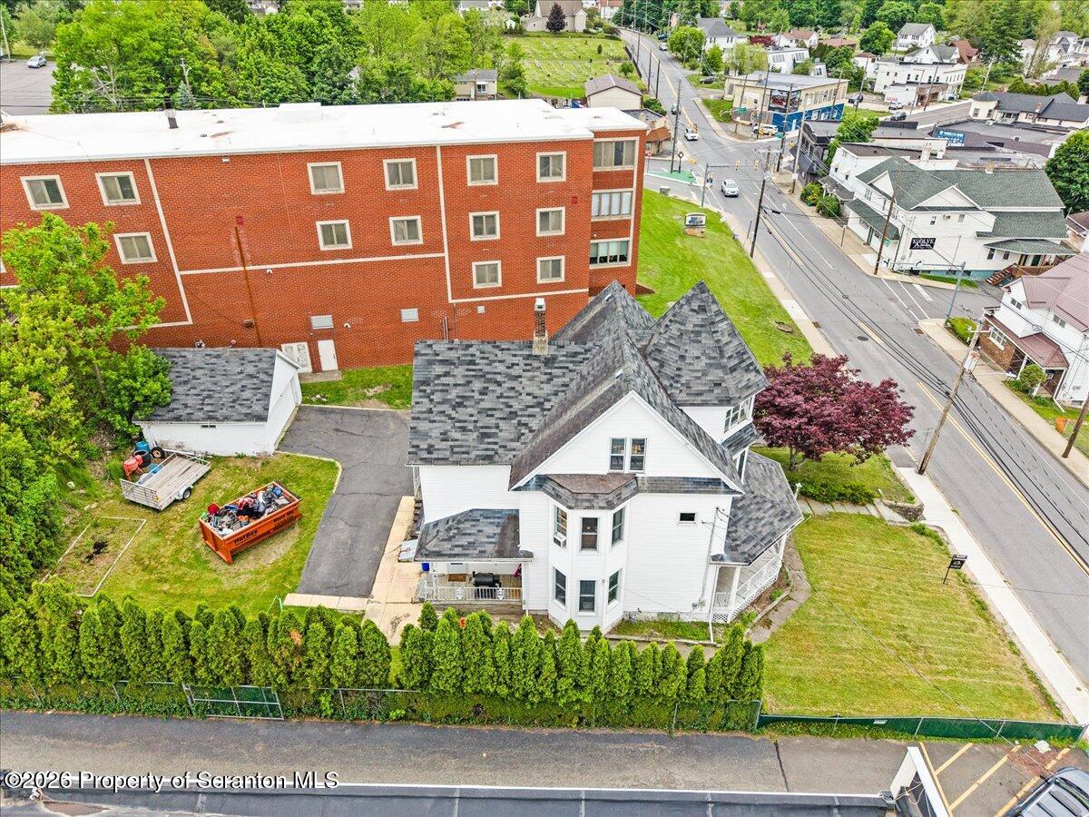 1410 Main Street