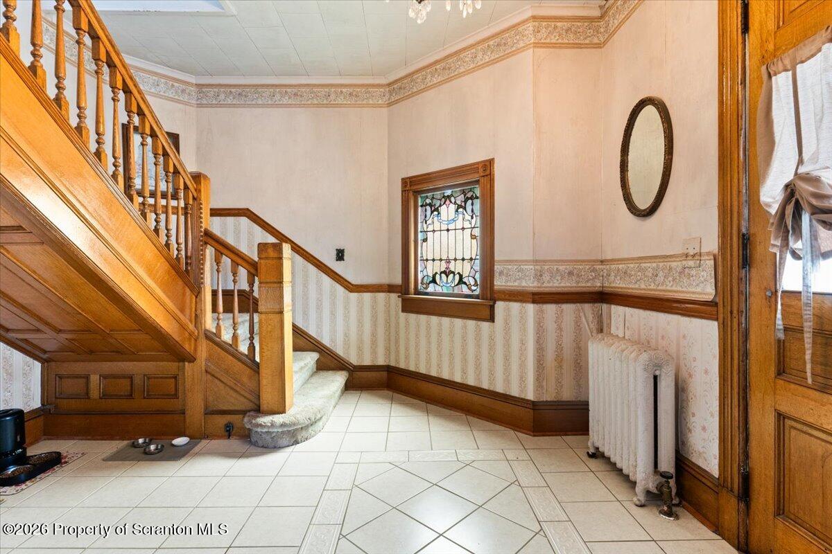 1410 Main Street