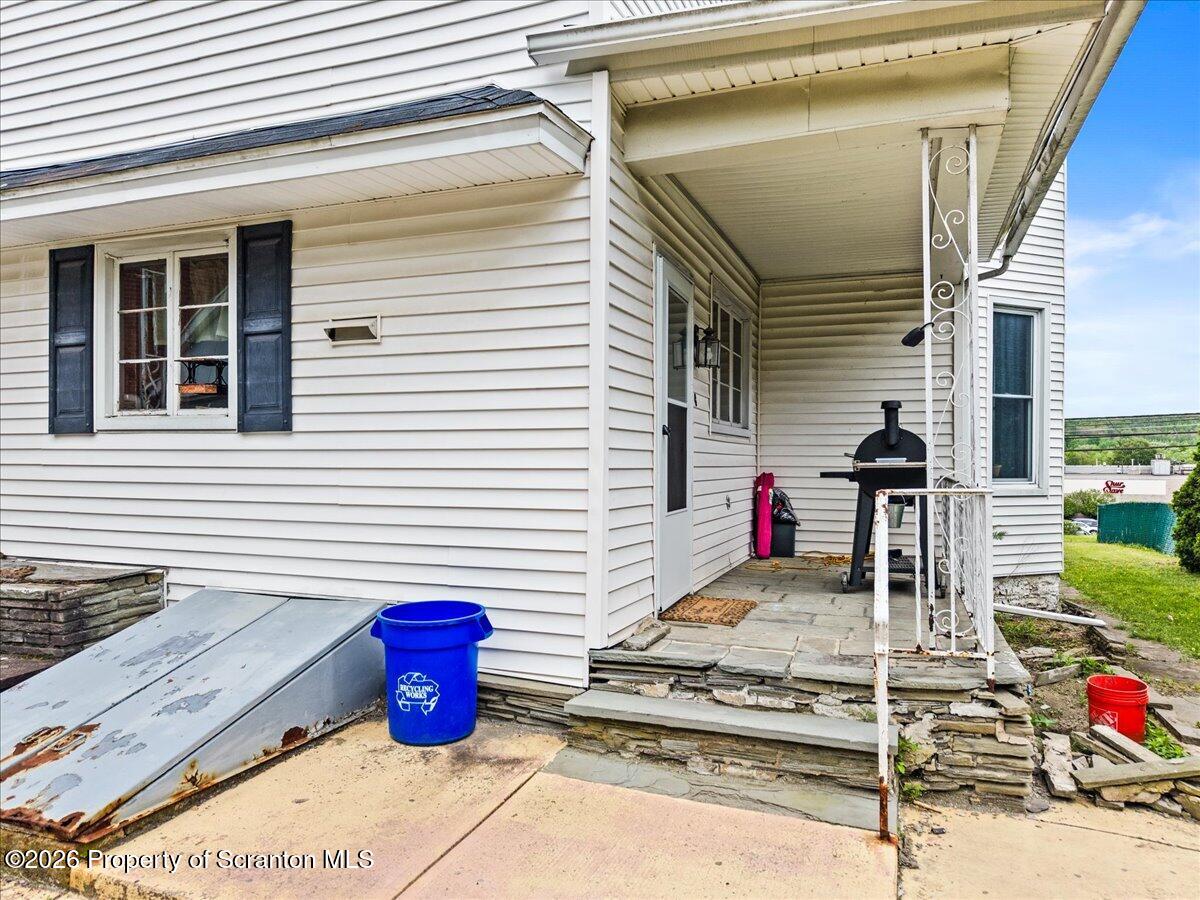 1410 Main Street