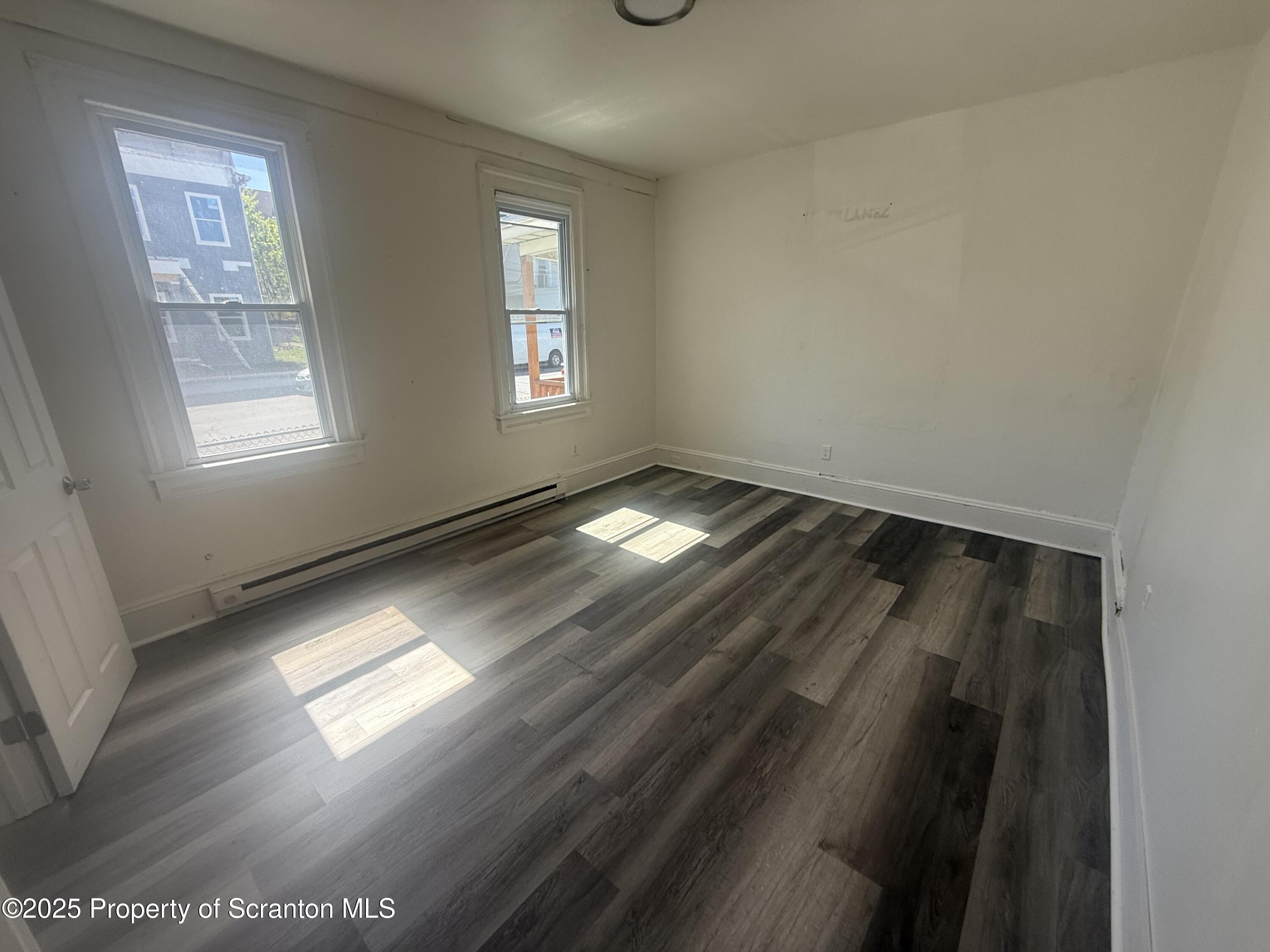 602 Prospect Avenue