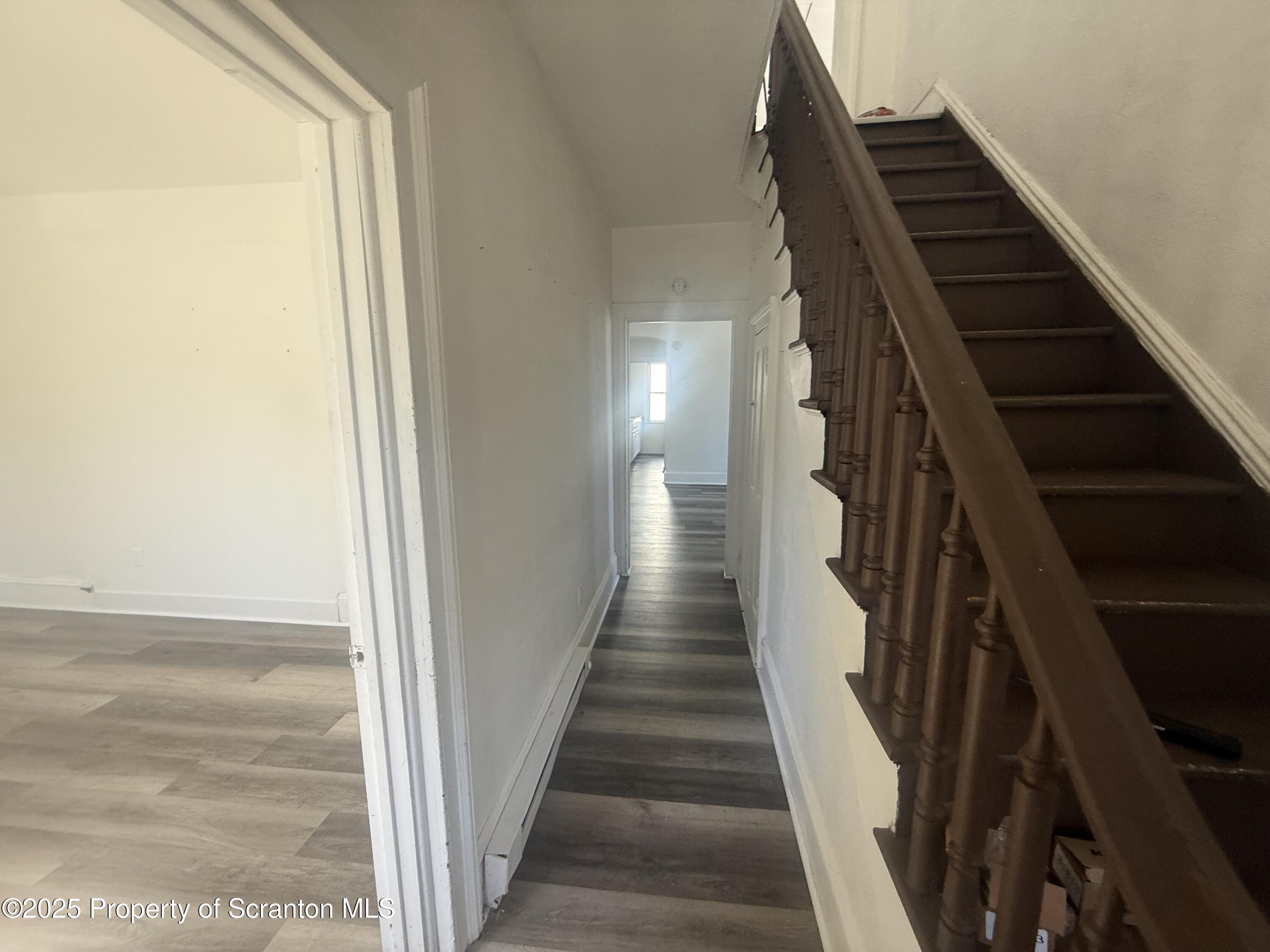 602 Prospect Avenue