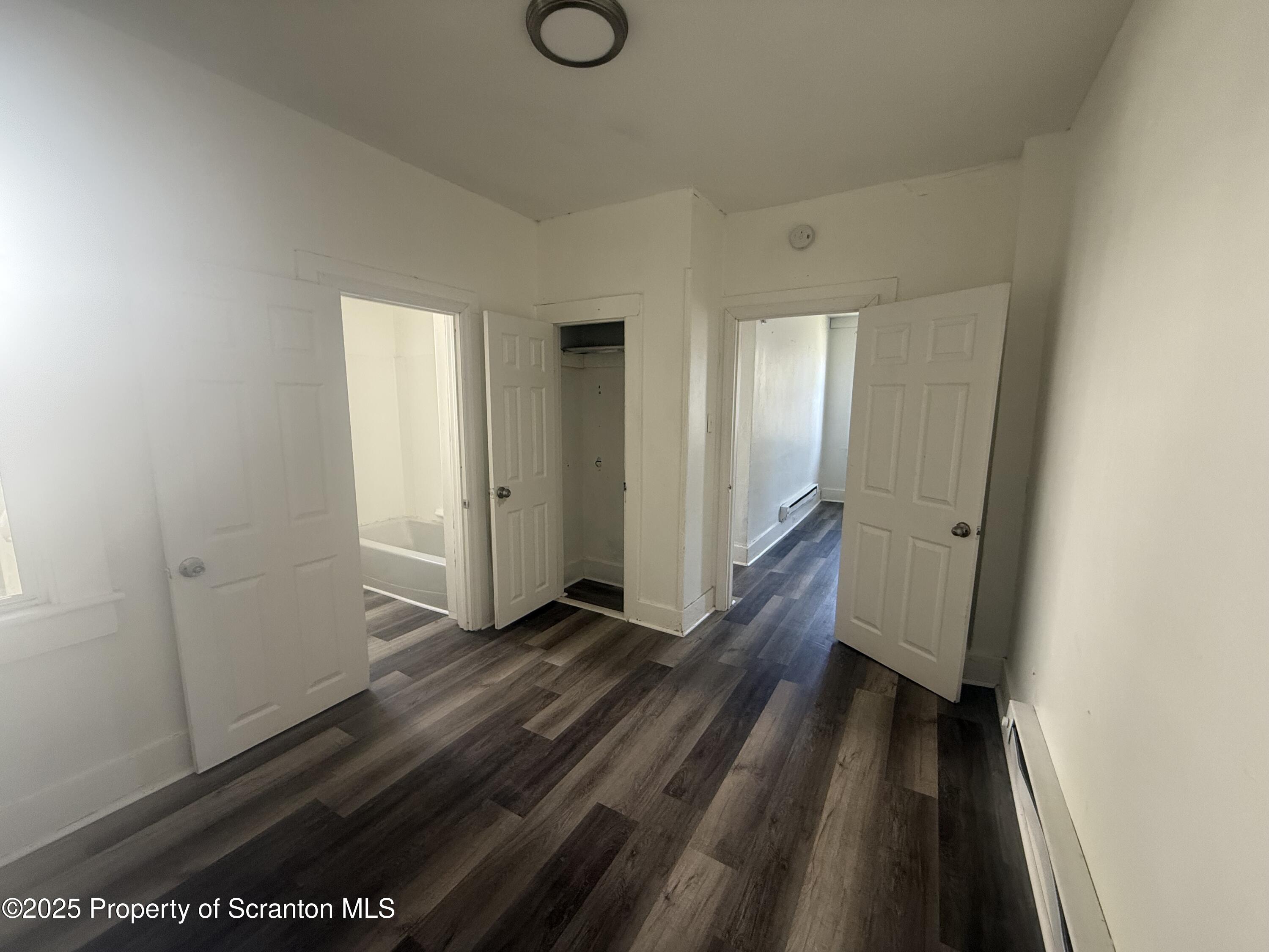 602 Prospect Avenue